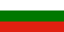 Bulgarije flag