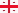 Georgië flag